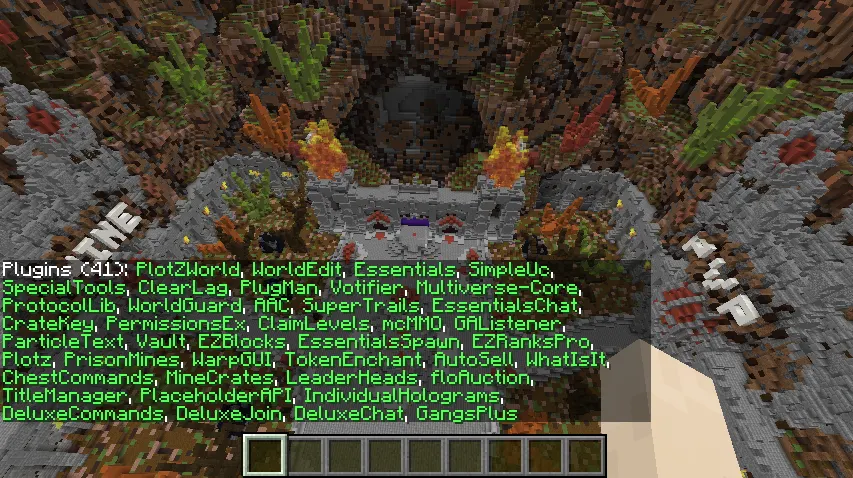 Screenshot_8.png