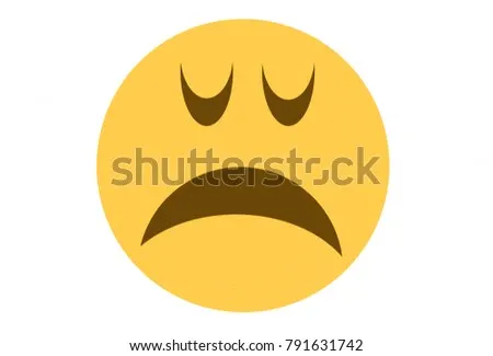 stock-photo-yellow-weary-emoji-791631742.jpg