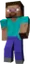 64