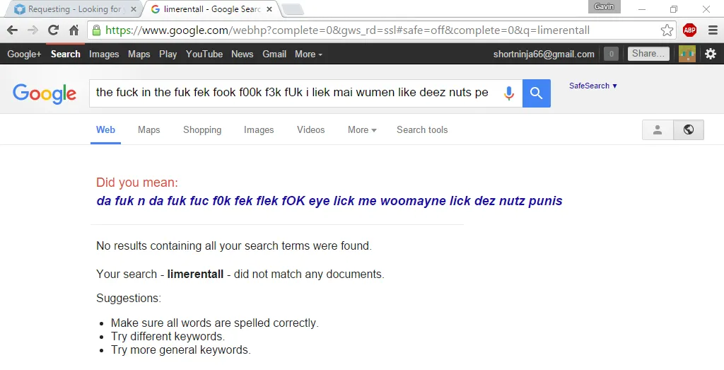 0d37f1def3ca7c781b6824ceac1b8cc9.png