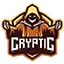server-icon.png