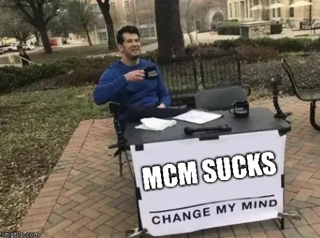 508f3e4cc956296e79a747d7d2bb5308.png