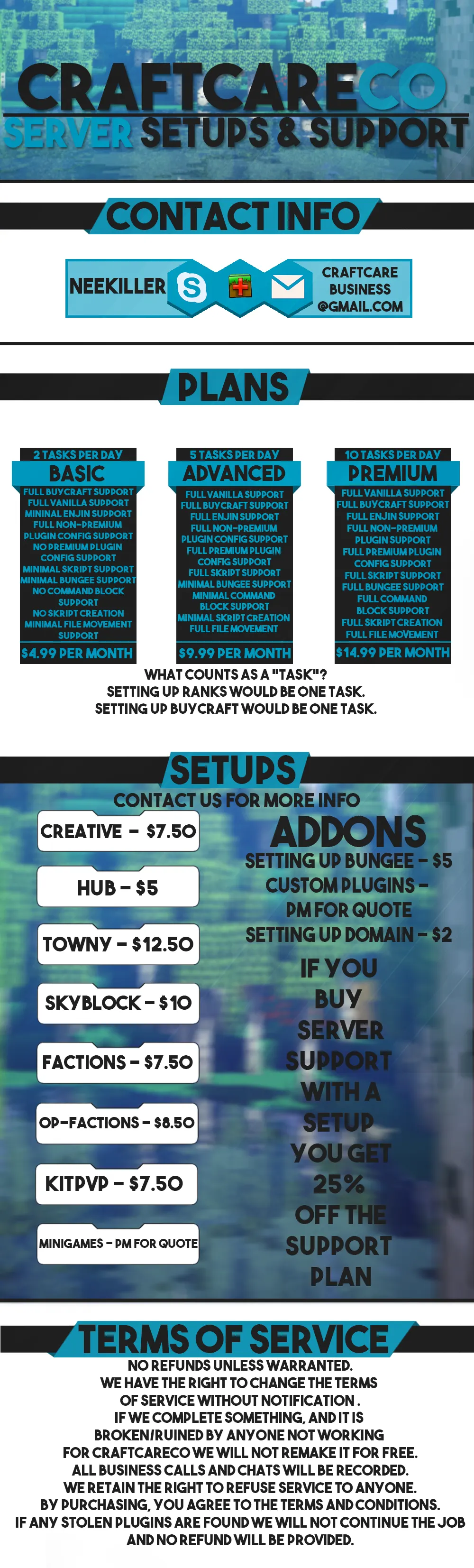 f87b81c5bb263b8c42f8ca5d55bc0cb0.png