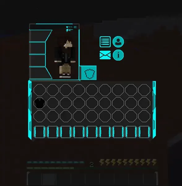 13a63deeae33513404822d41ba6054cf.gif