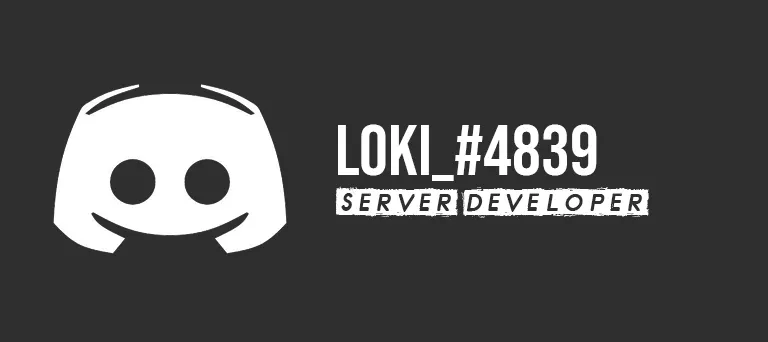 disocrd-loki.jpg