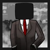 pp___suit_1_by_ravenide-d7d8avq.png