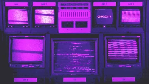 5AB0E075F0C1B054A5E3B7B9DA623180B033745B