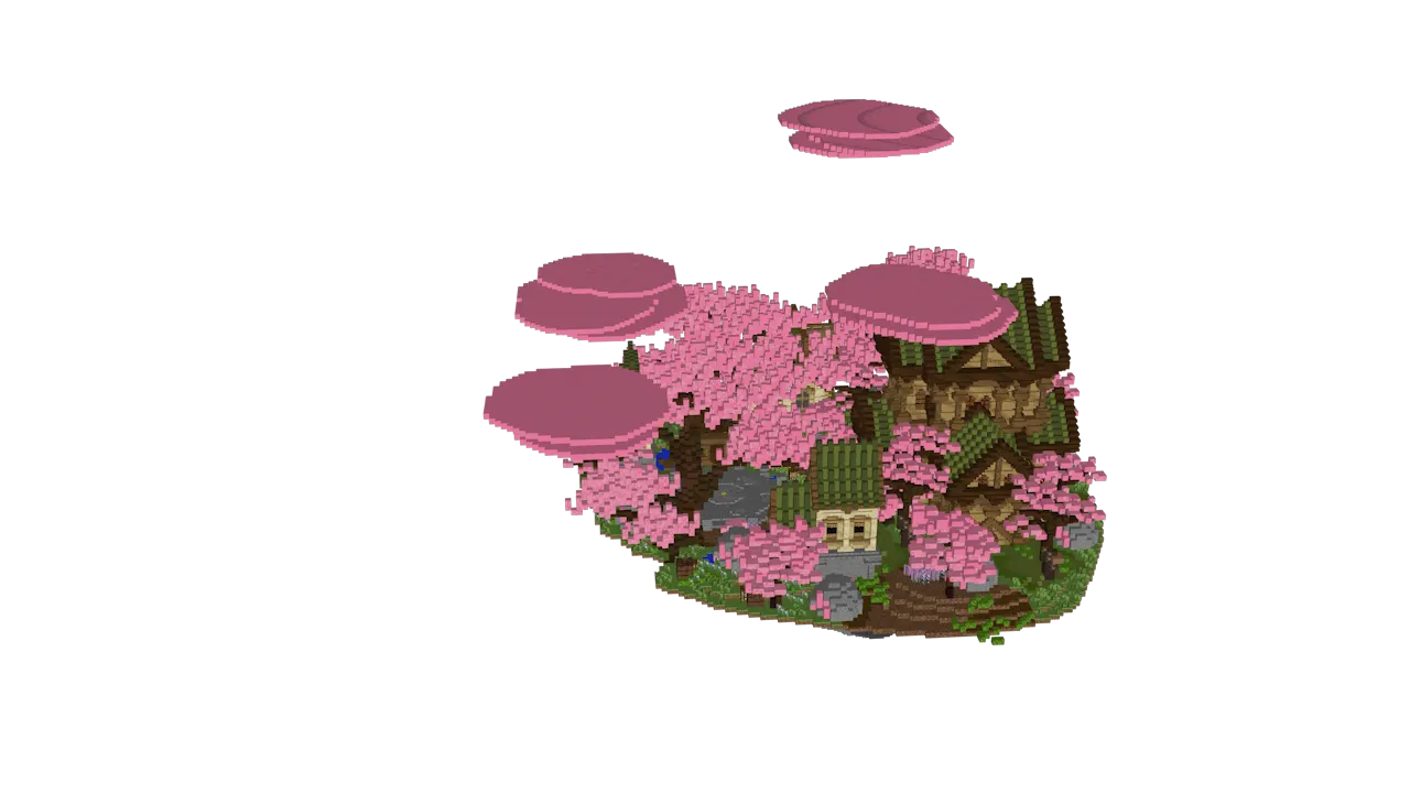 ca70c7f447d31356b80874cefd73136e.png