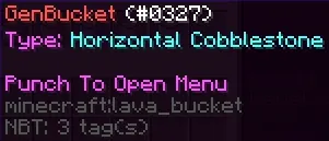 45f1c1344eb2a8f36f5e5d033e31e0de.png
