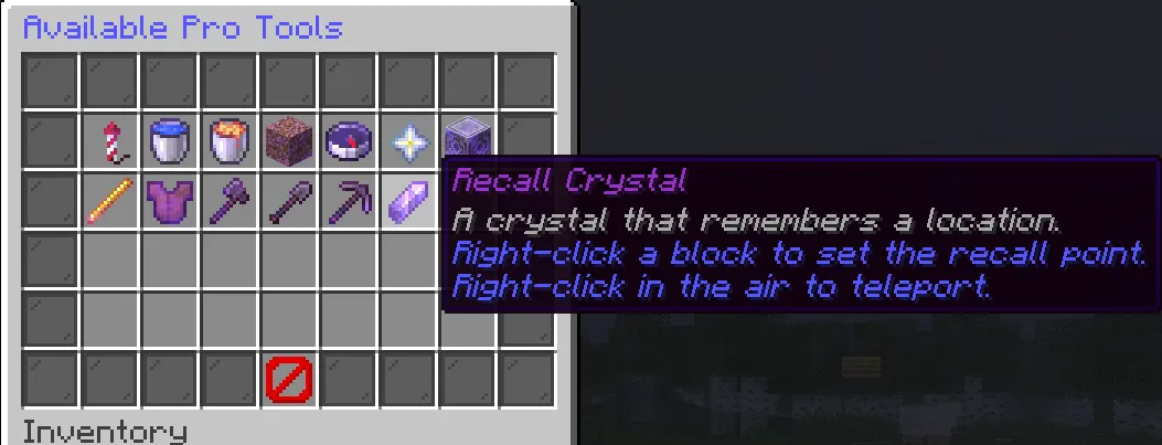 oYDJaQgegQ.png