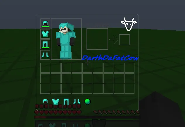 21c8dcfe09e2e39084569f8eedbddffa.png