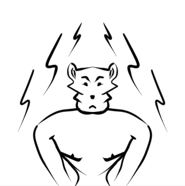 444ec2ede5f0ebcb345c64d3f5facb11.png