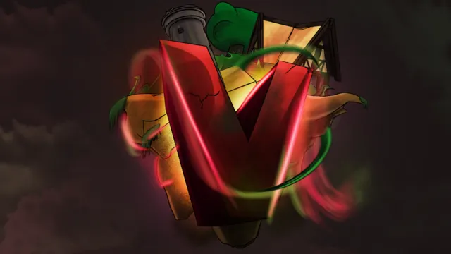 logobg.png