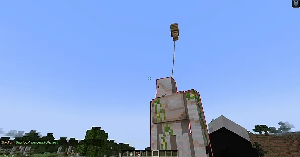 golem.gif