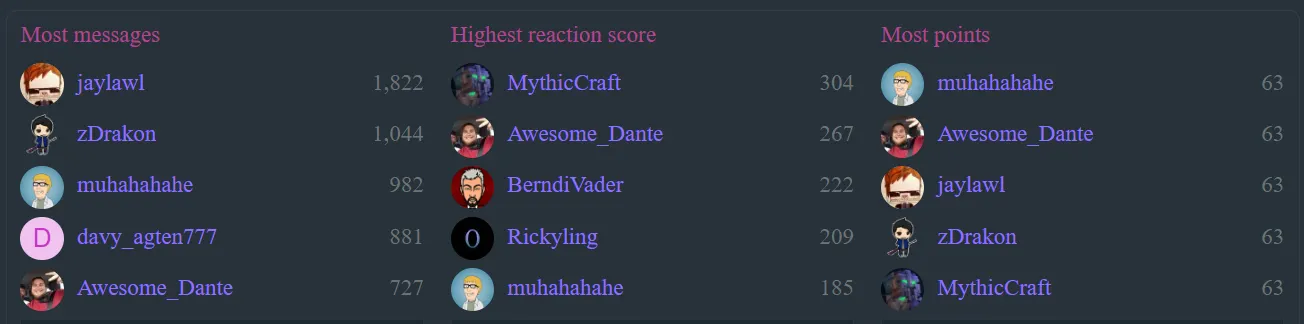 a6ffcfe2d62f40c0e0db5e07f4fcae24.png