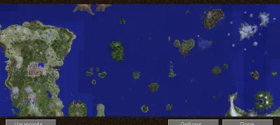 4eVrUQEybckX9tz.png