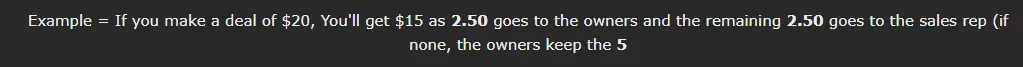 839f853c3dd582c9847cd46f3f561d92.png