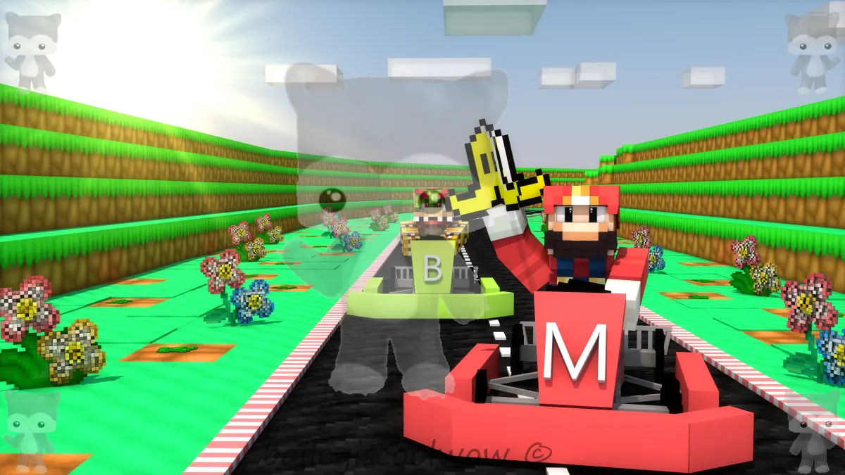 e58e53ba6b91d08c45711ec41a7ab331.png