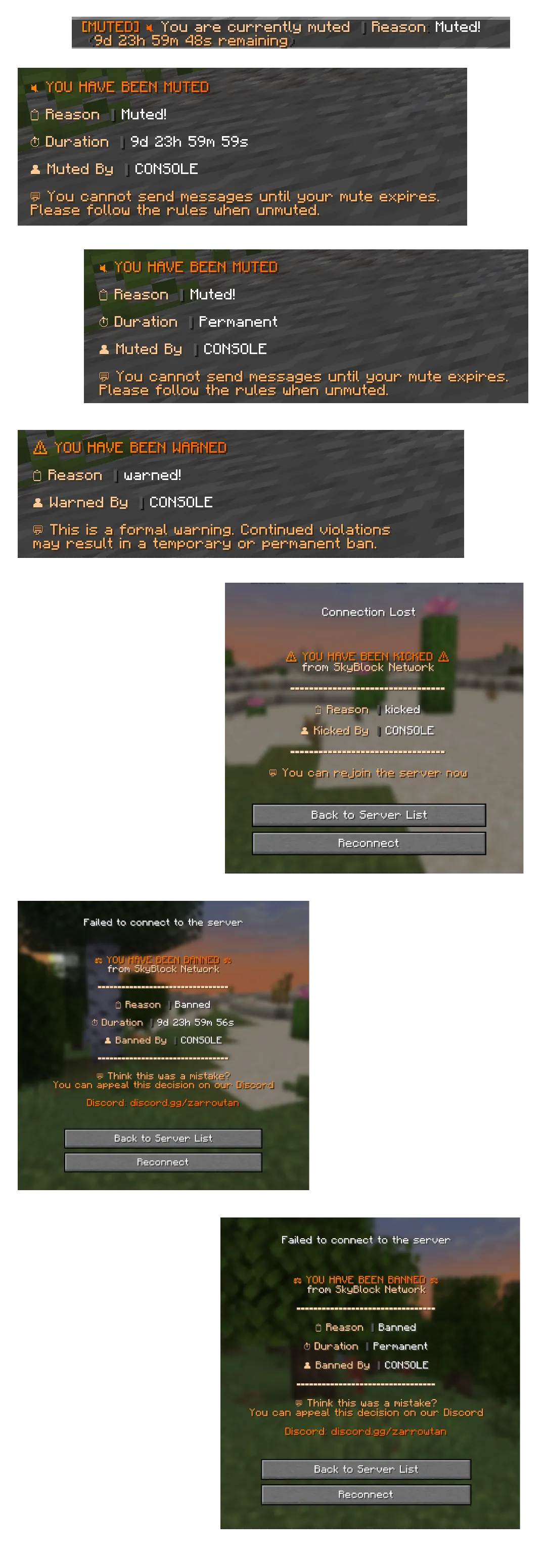 justbans_orange.png