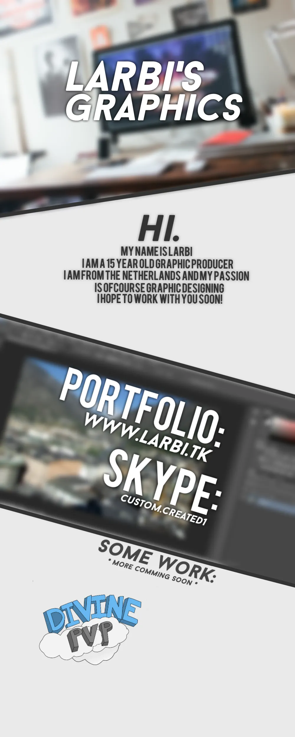d0452b746f38c95ef6a46f0193f50576.png