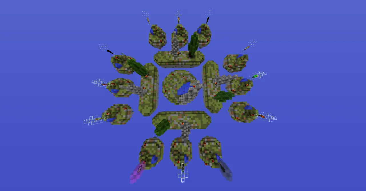 2017-04-11_00262110956711_lrg.png