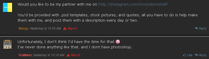 92bb818212122299e00b365eed739d93.png