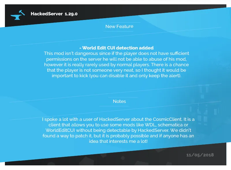 r899.png