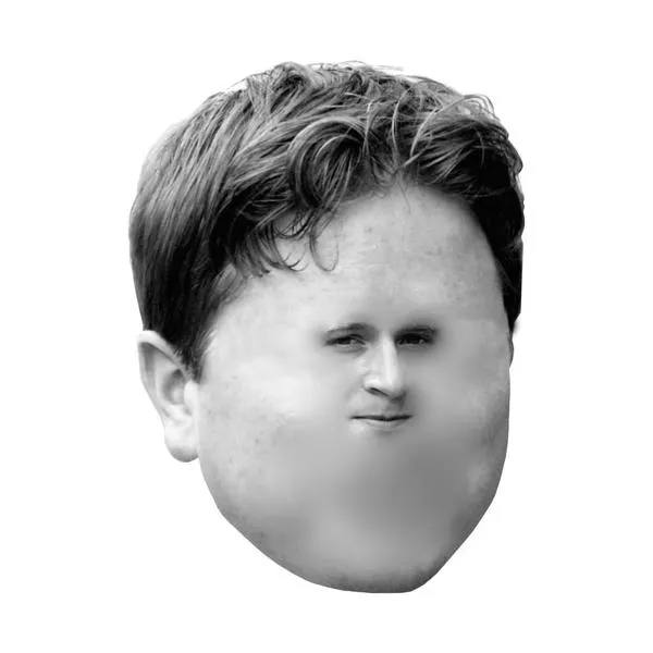 iJieU1459864054Se9Gu.png