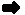 889806491576594522.gif