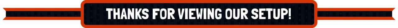 thanksforviewing.png