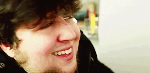 tumblr_n3ldq22sLR1qil212o1_500.gif