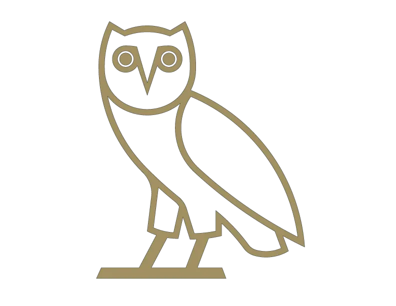 OWL_CLEAN.png