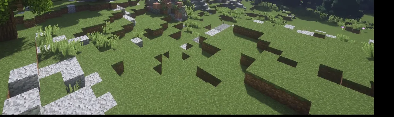 41840c11e57f69fa7f3643f02c313dac.png