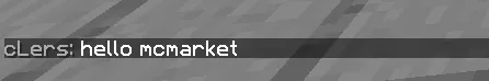 nsqUYjUoSIeOI4X7K3fthA.png