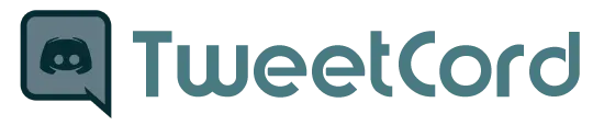 tweetcord-logo-PNG.png
