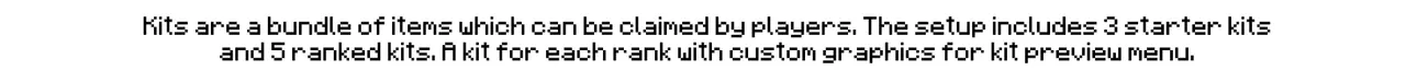 info.png