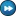 Button-Fast-Forward-icon.png