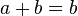 c7174f0055546acc61bc2f98a1445a2f.png