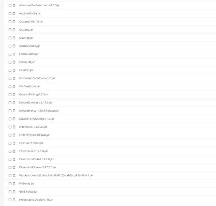 5b970f76e2c8c3168fa604dcecec228a.gif