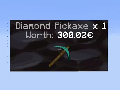 [IMG]