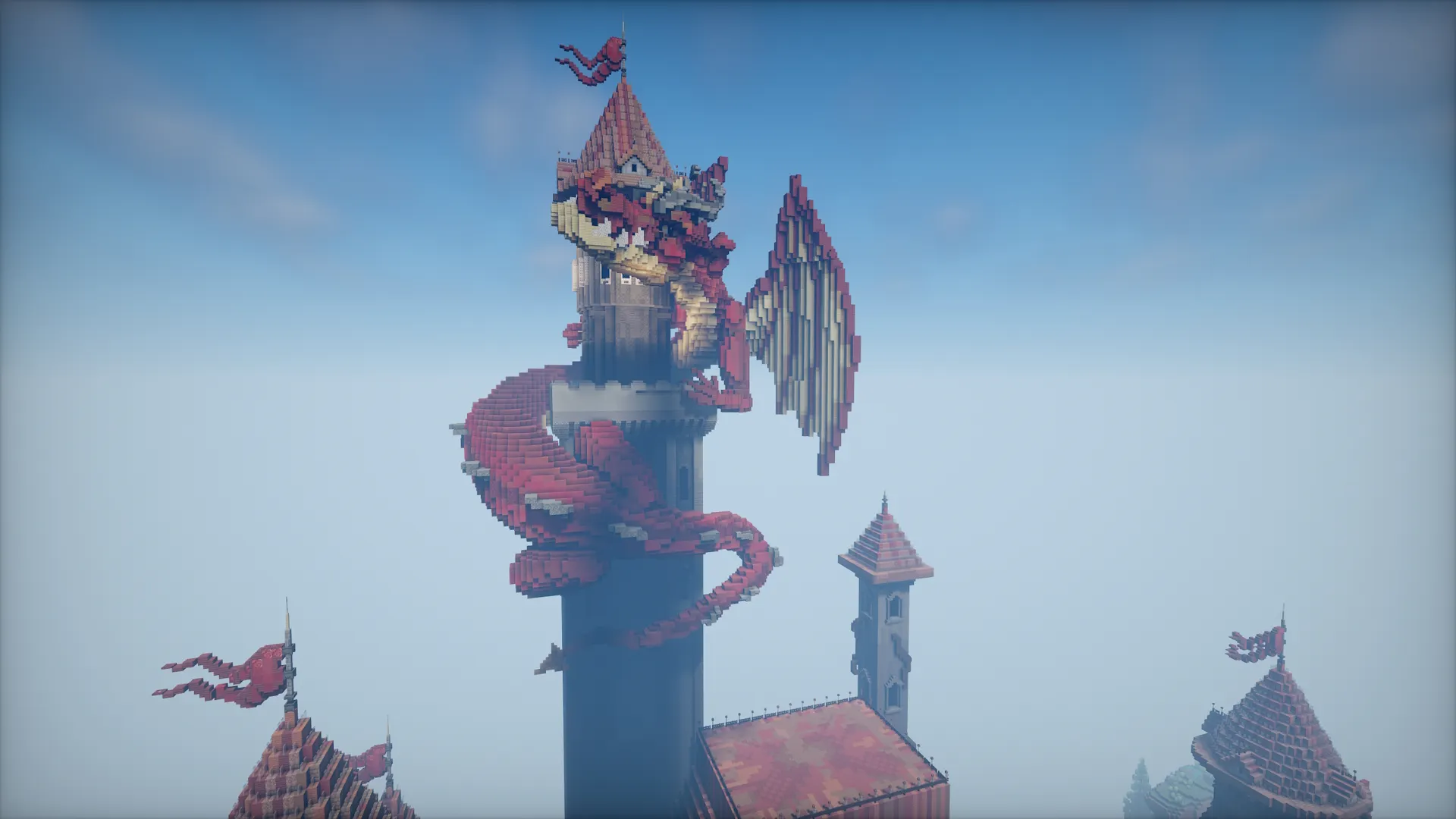 Knight Hub