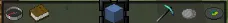 5b82ab14ac4ca5f66a9403d24a142ad7.png