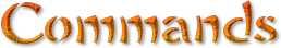 4205495.png