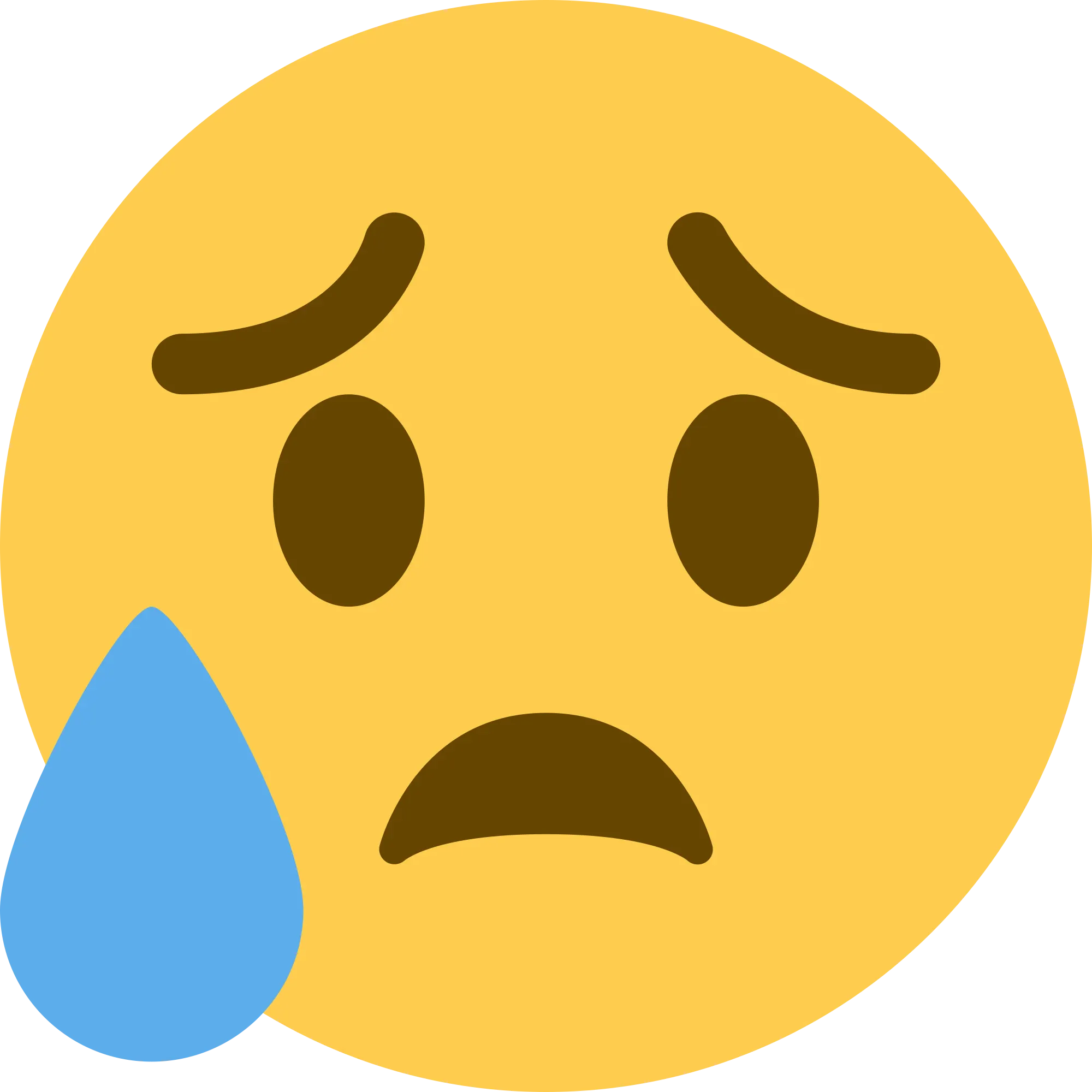 7e1efa56e2112cb69d5d6c205d2c454a.svg