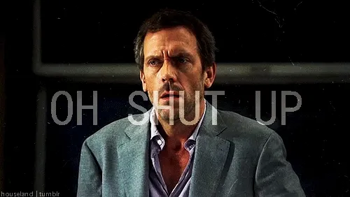 tumblr_n1jjze6NBl1tq4of6o1_500.gif