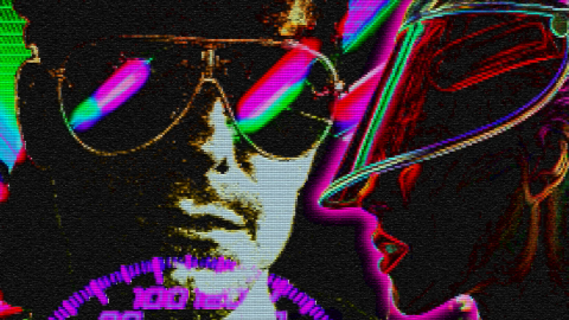 new_retro_wave_by_k4rlswede-d5sbi0e.png