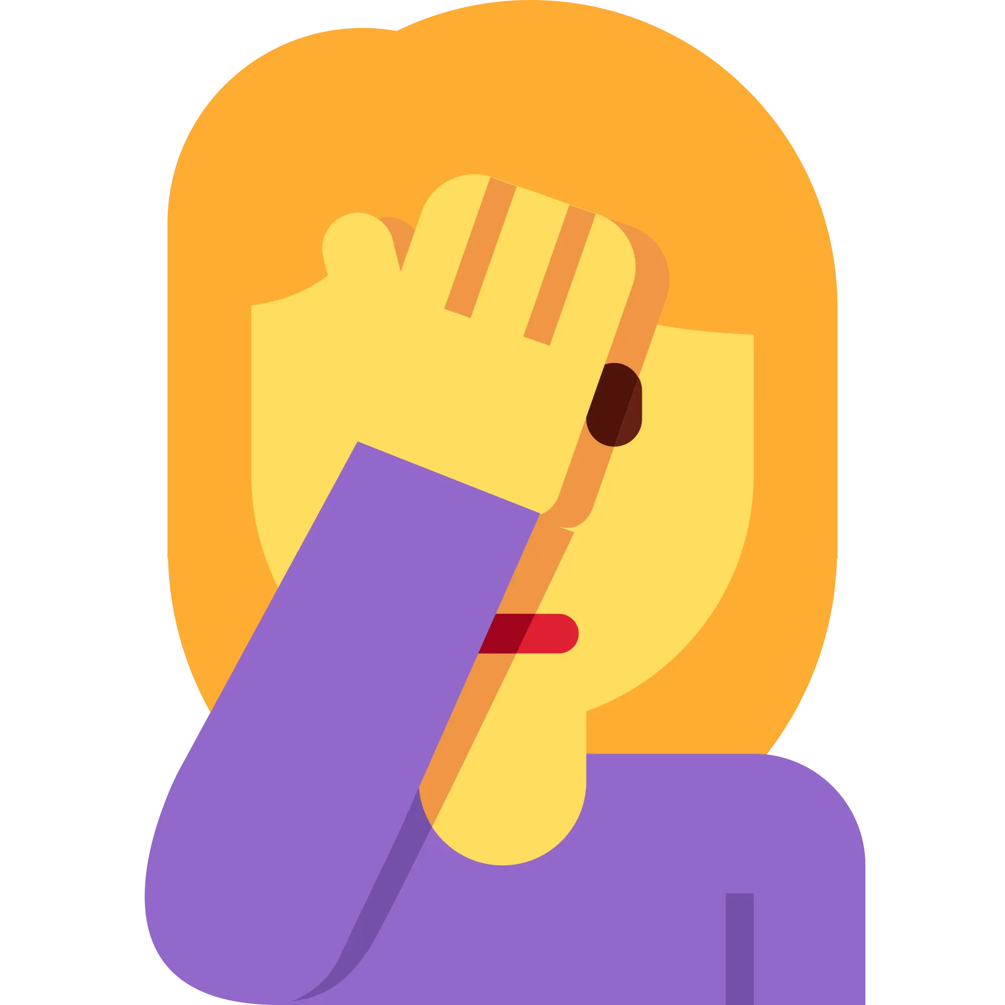 a2d0c0f7e2a7219cb5f9b951bba19437.svg