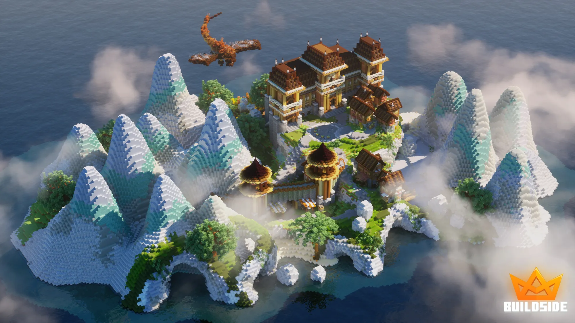 Renaissance_Village2.Side_Logo.jpg