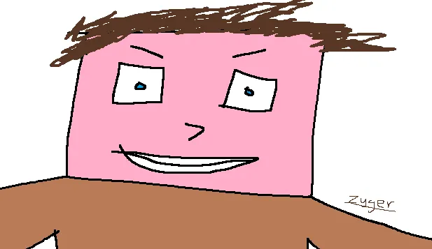 50c15e6c3e6e9c53c4ec75aad155c4e3.png