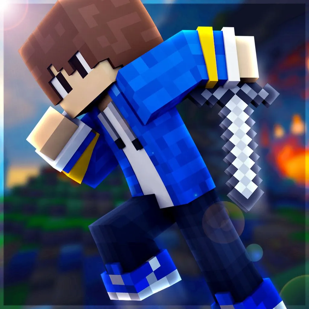 SollyProfilePicture_zpsq1lyhgrn.jpg